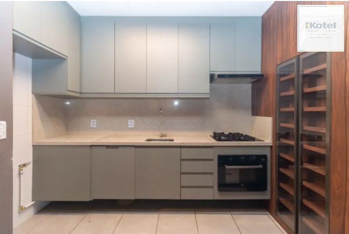 Casa, 3 quartos, à venda, 195 m², Teresópolis - Porto Alegre — foto 4