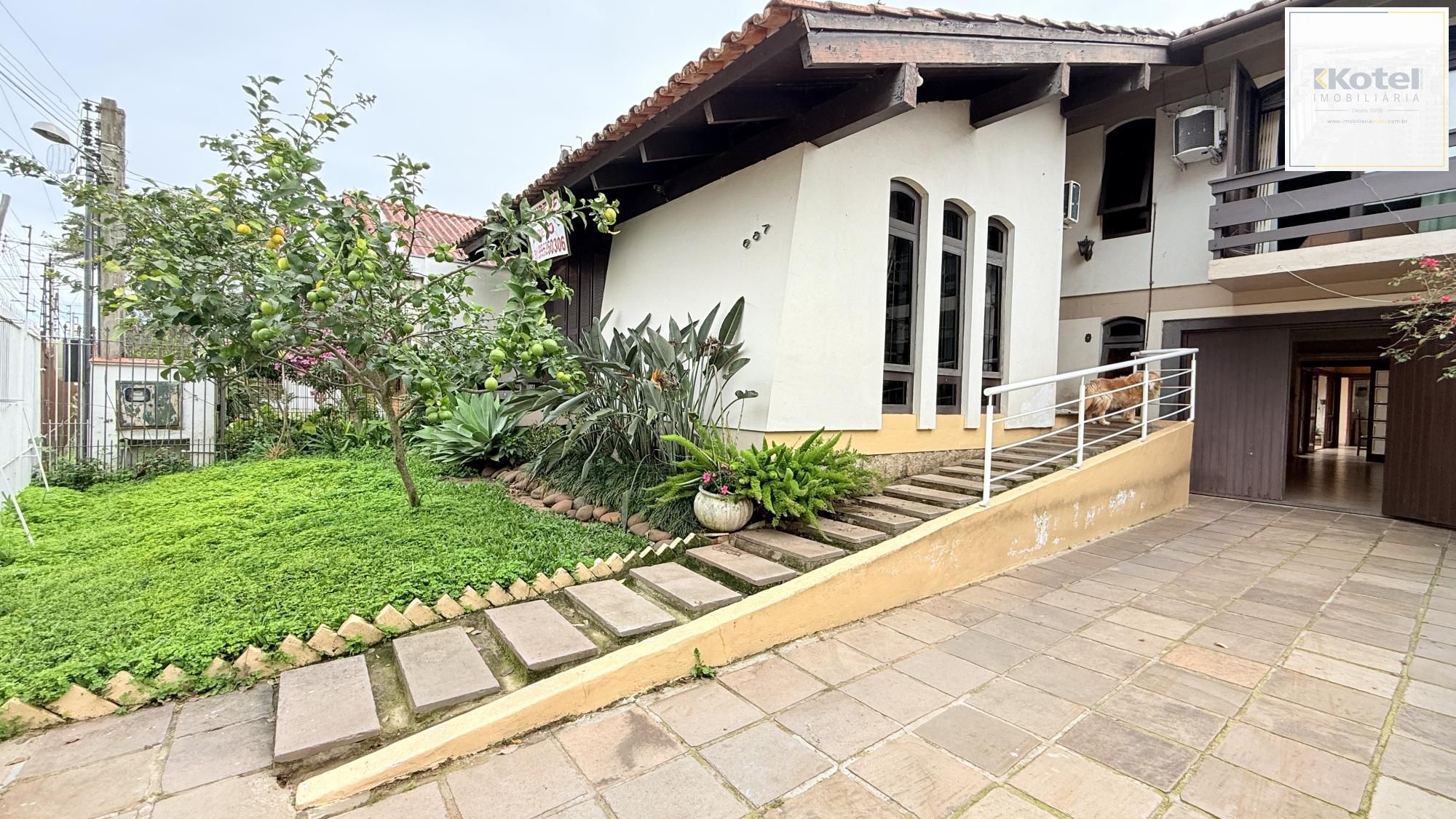 Casa, 4 quartos, à venda, 260 m², Nonoai - Porto Alegre — foto 3