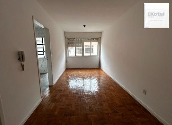 Kitnet, 1 quarto, à venda, 28 m², Partenon - Porto Alegre — foto 4