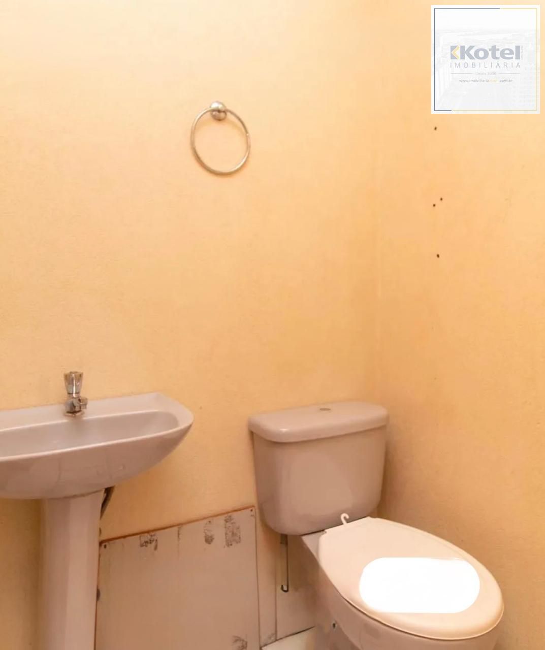 Apartamento, 2 quartos, à venda, 88 m², Medianeira - Porto Alegre — foto 5