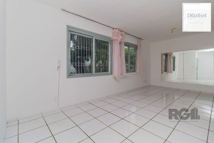 Casa 4 quartos à venda, 189m², São Sebastião - Porto Alegre — foto 4