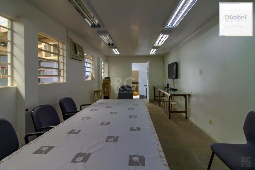 EXCELENTE PRÉDIO COMERCIAL LOCALIZADO NO BAIRRO GLÓRIA — foto 3