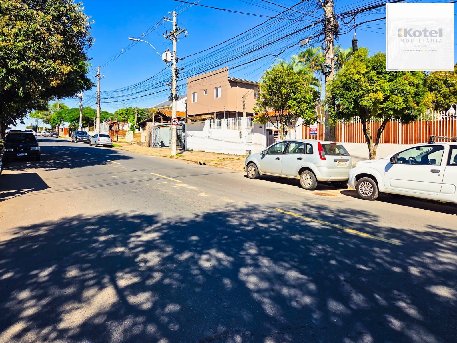 A VENDA, SOBRADO EM CONDOMÍNIO, NA AV. ATILIO SUPERTI 600.  *NÃO ACEITA FINANCIAMENTO*. — foto 3