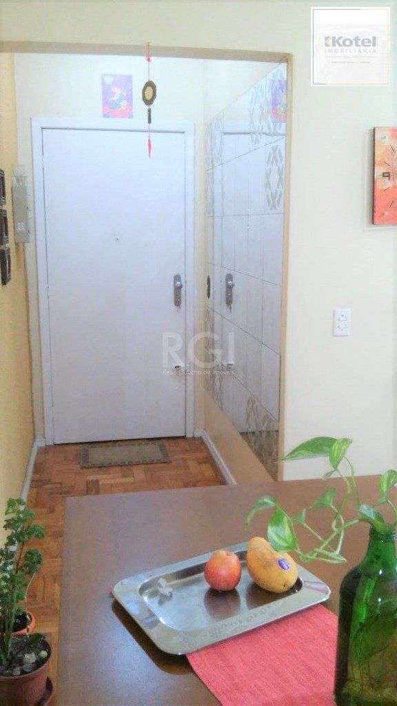 Apartamento para Venda - 79m², 3 dormitórios, São João — foto 4