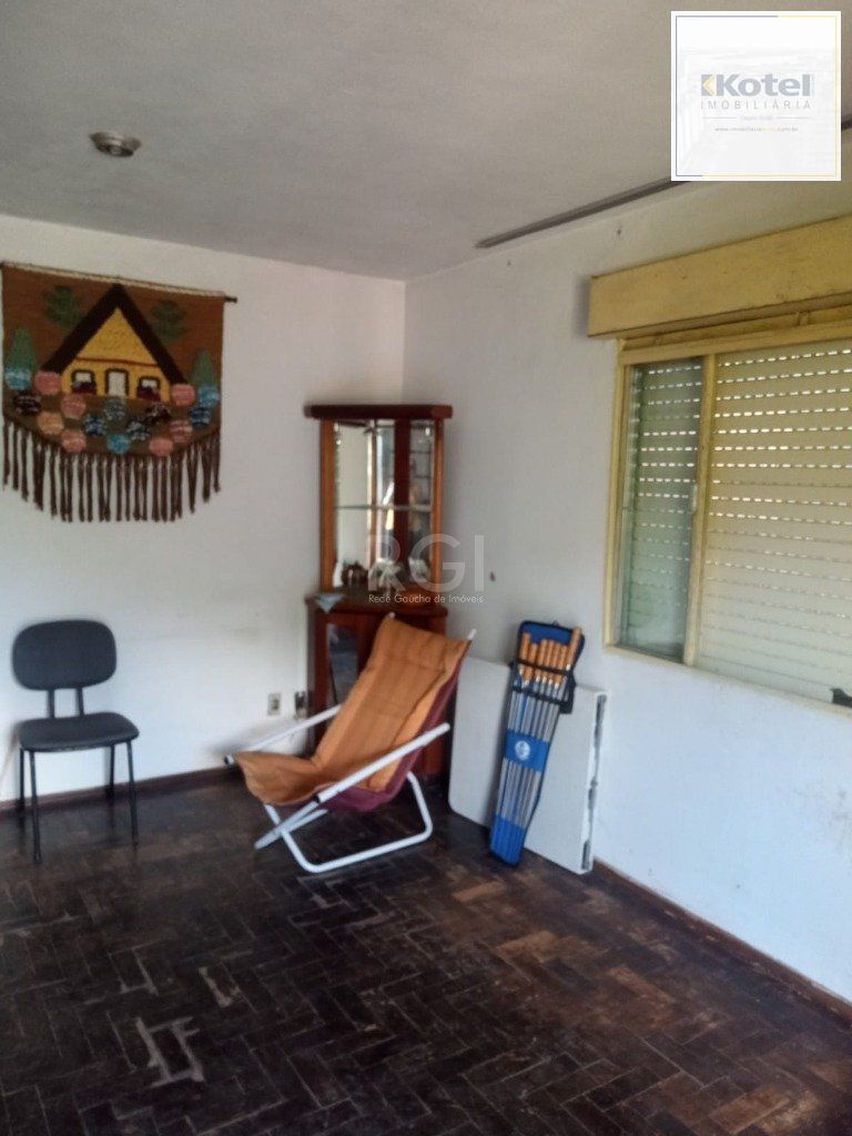 Terreno para Venda - 0m², 0 dormitórios, Nonoai — foto 5