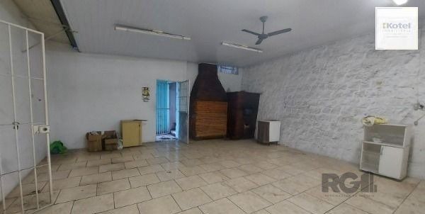 Casa de 3 dormitórios 180m², no bairro gloria — foto 5