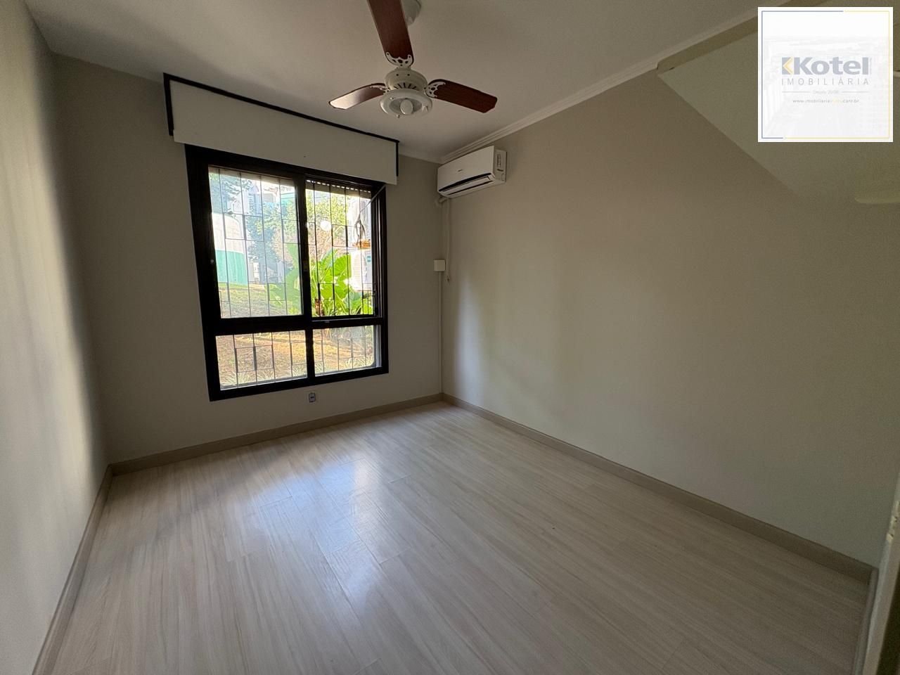 Apartamento 60,65m², 2 dormitórios no bairro Cidade Jardim! — foto 3