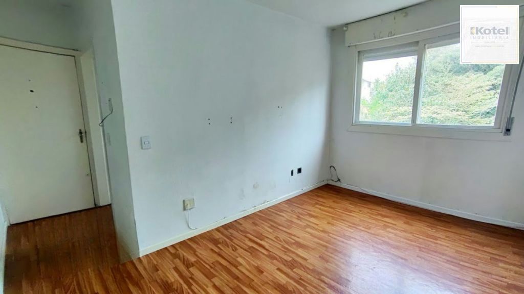 Apartamento 2 dorms à venda Rua Silvério Souto, Teresópolis - Porto Alegre — foto 3