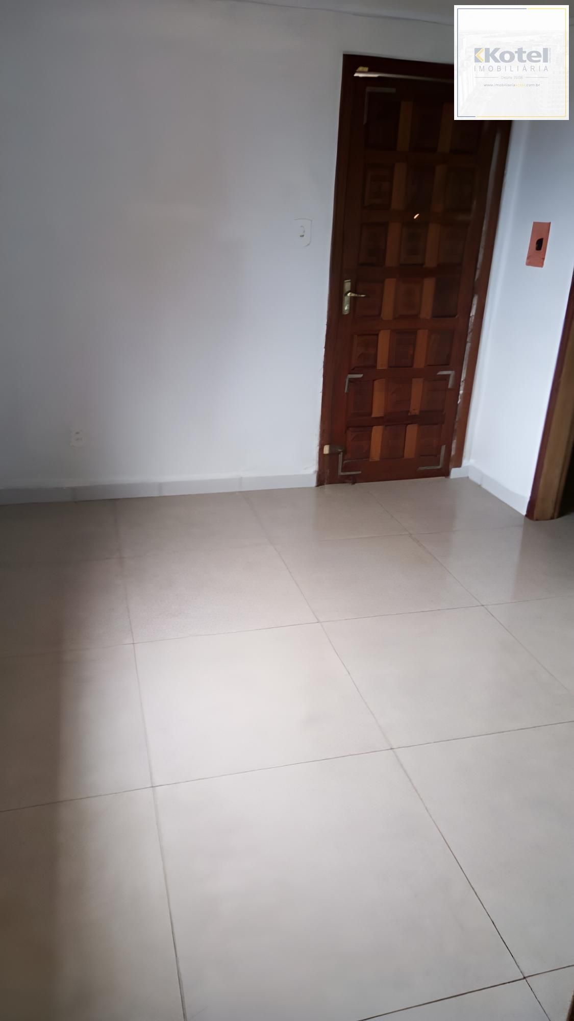 Casa, 3 quartos, à venda, 75 m², Aparecida - Alvorada — foto 4