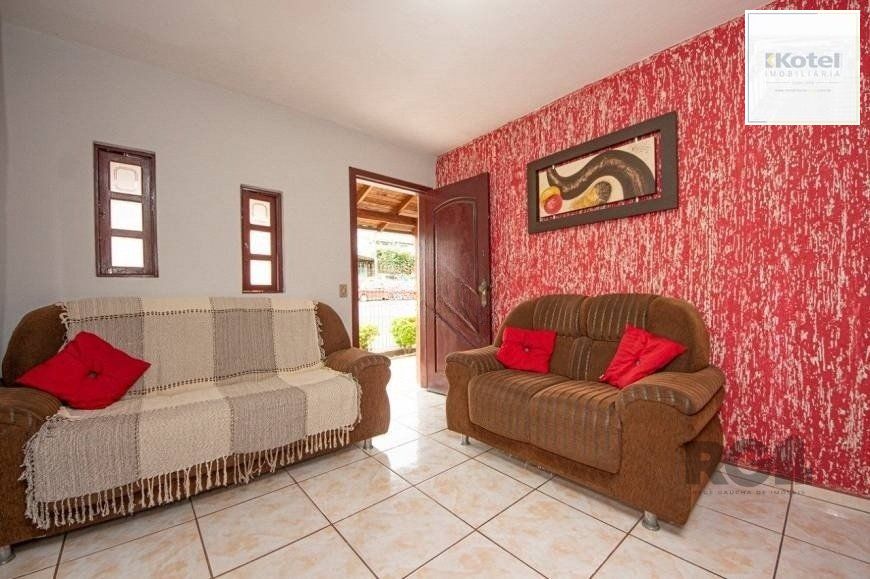 casa de 158m², bairro Passo das Pedras — foto 2