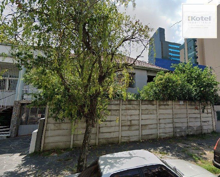 Terreno à venda, São Geraldo - Porto Alegre — foto 2