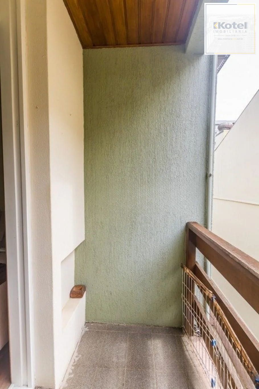 Apartamento, 2 quartos, à venda, 68 m², Jardim Botânico - Porto Alegre — foto 4