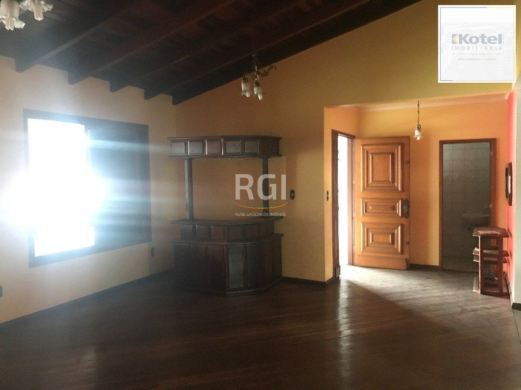 Cobertura para Venda - 456.37m², 4 dormitórios, sendo 1 suites, 2 vagas - Glória — foto 3