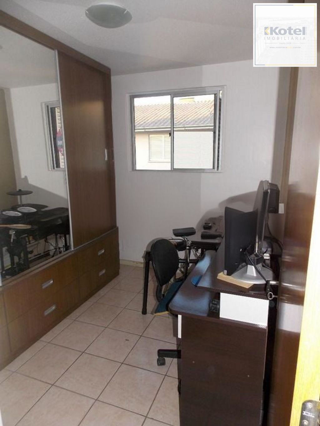 Apartamento 2 dorms à venda Rua Paulo Renato Ketzer de Souza, Rubem Berta - Porto Alegre — foto 4