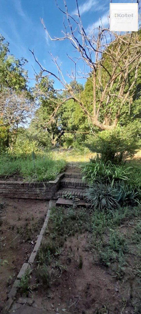 Terreno à venda, Teresópolis - Porto Alegre — foto 2