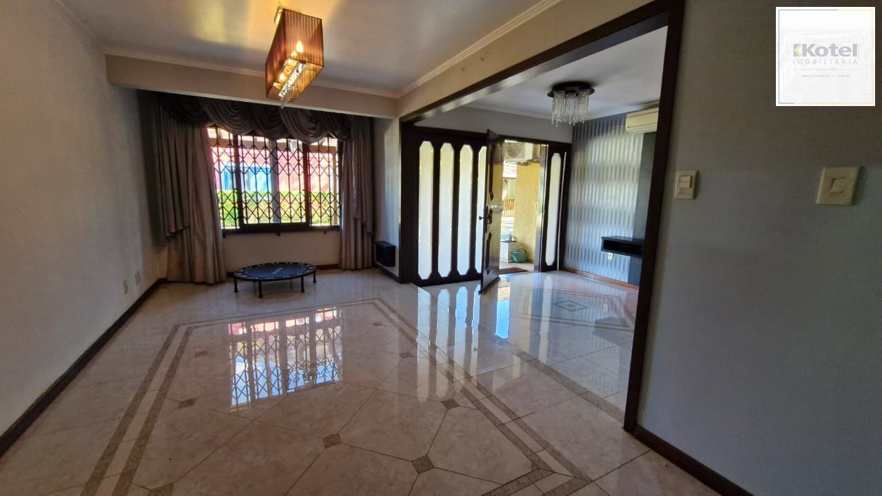 Casa em Condominio Fechado bairro Ipanema — foto 3