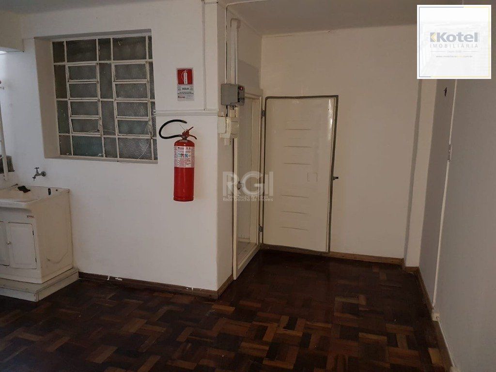 Loja à venda, 93m², Rio Branco - Porto Alegre — foto 3