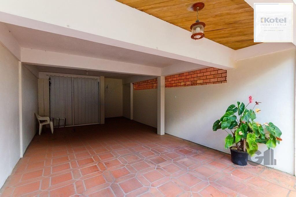 Casa de 3 dormitórios no bairro Vila Jardim — foto 3