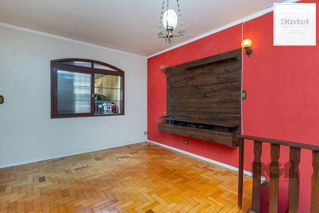 Casa de 4 dormitórios no bairro Camaquã — foto 5