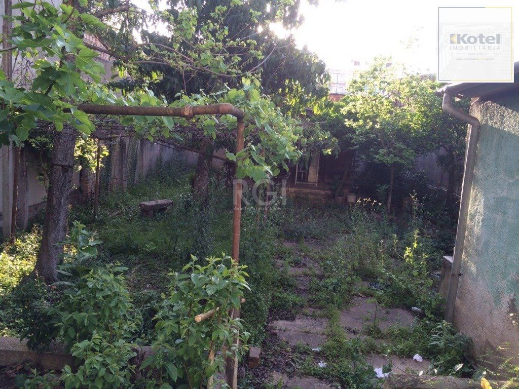 Casa para Venda - 192m², 3 dormitórios, 3 vagas - Medianeira — foto 4