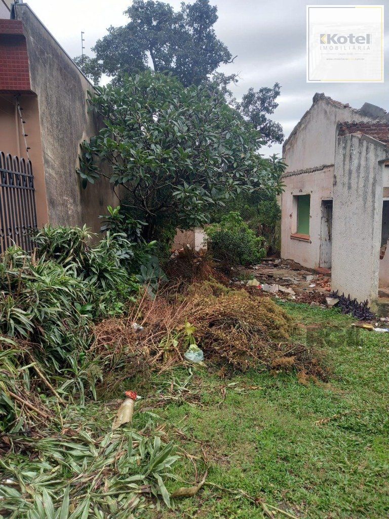 Terreno à venda, 594m², Santa Tereza - Porto Alegre — foto 3
