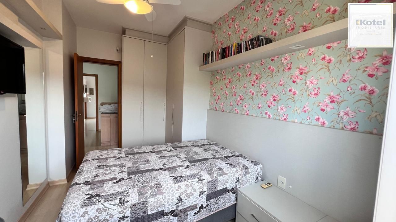 Casa 3 quartos à venda, 142m², Espírito Santo - Porto Alegre — foto 5