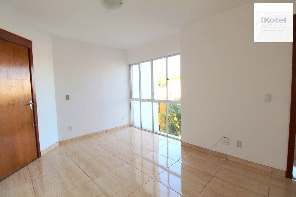 Apartamento 2 quartos à venda, 48m², Teresópolis - Porto Alegre — foto 4