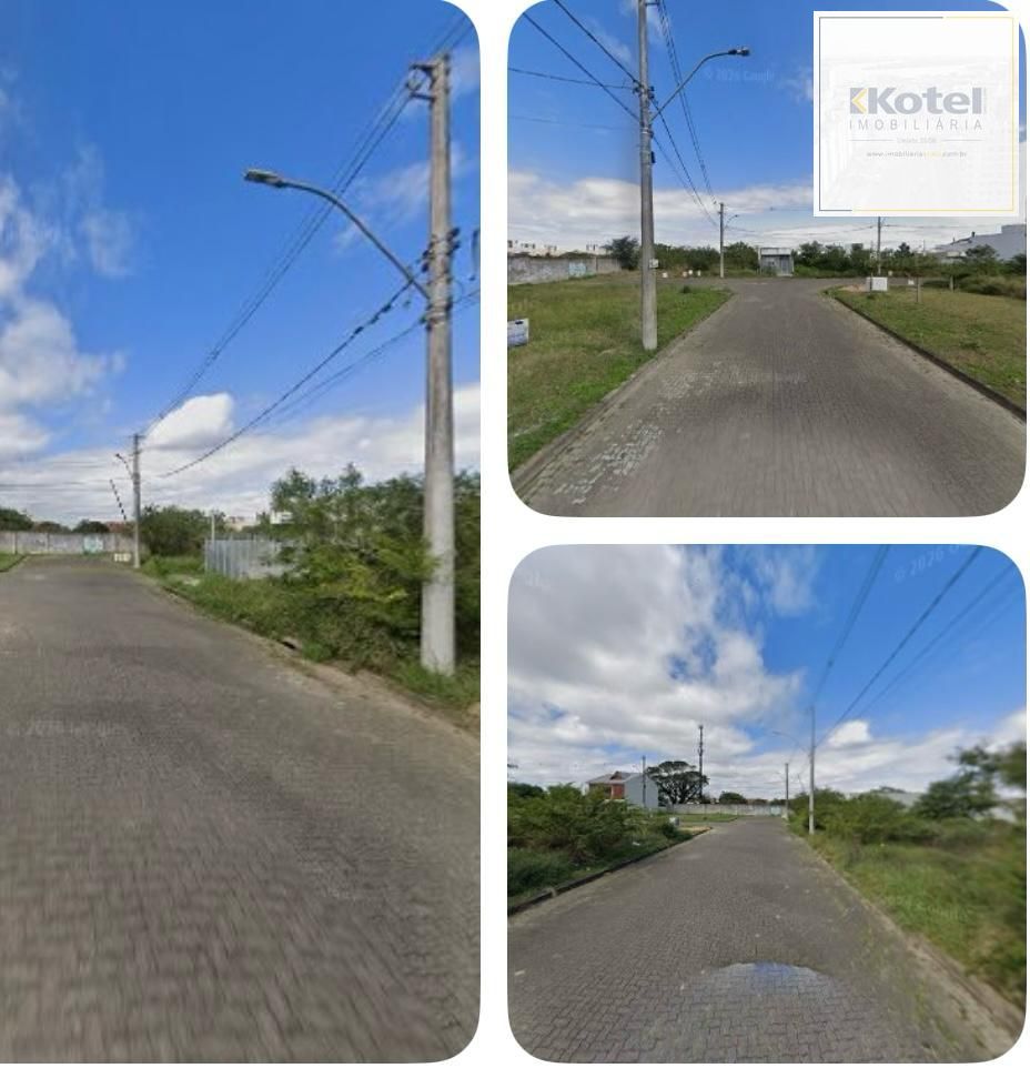 Terreno - Aberta dos Morros — foto 2
