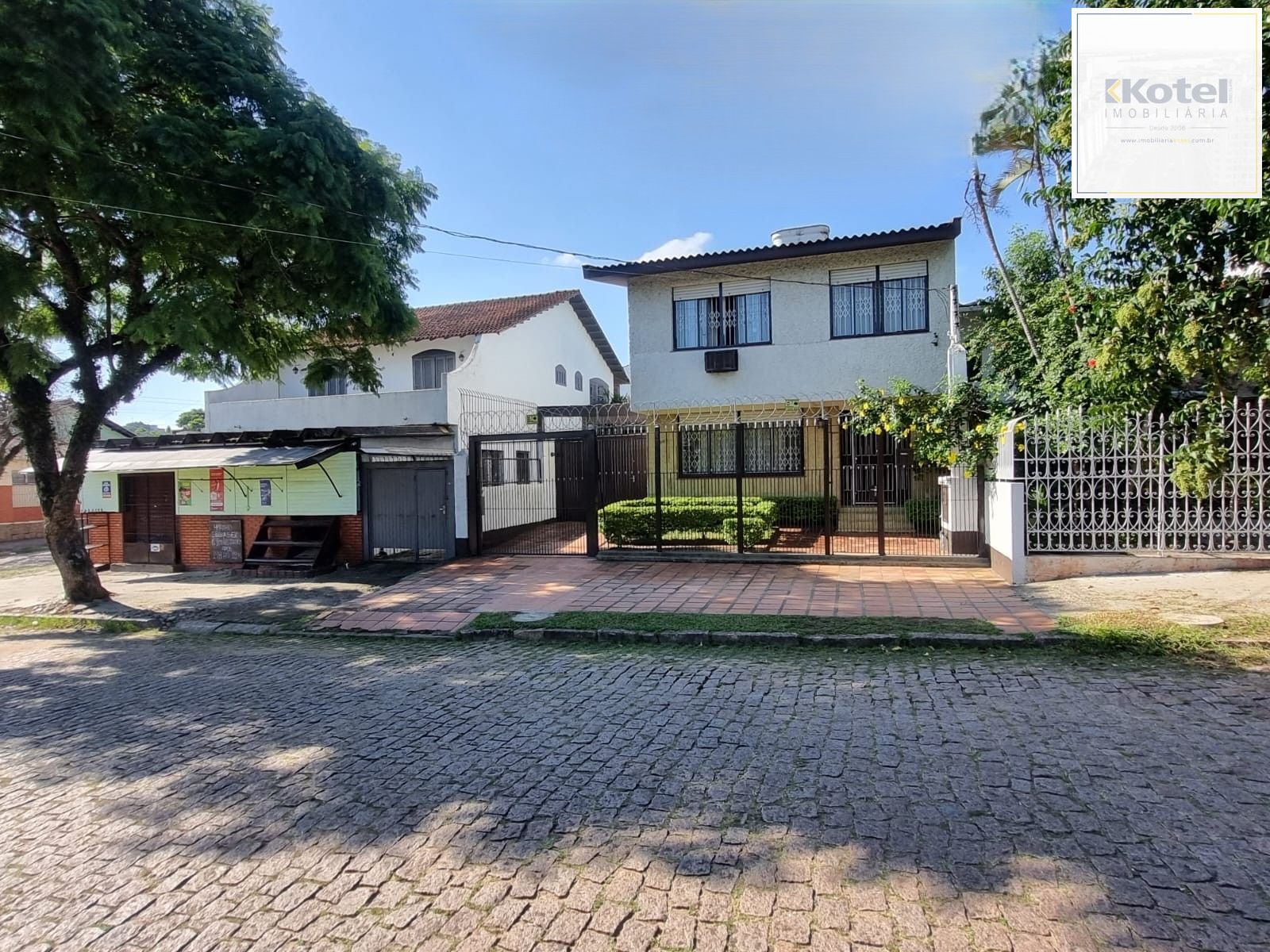 fachada 2