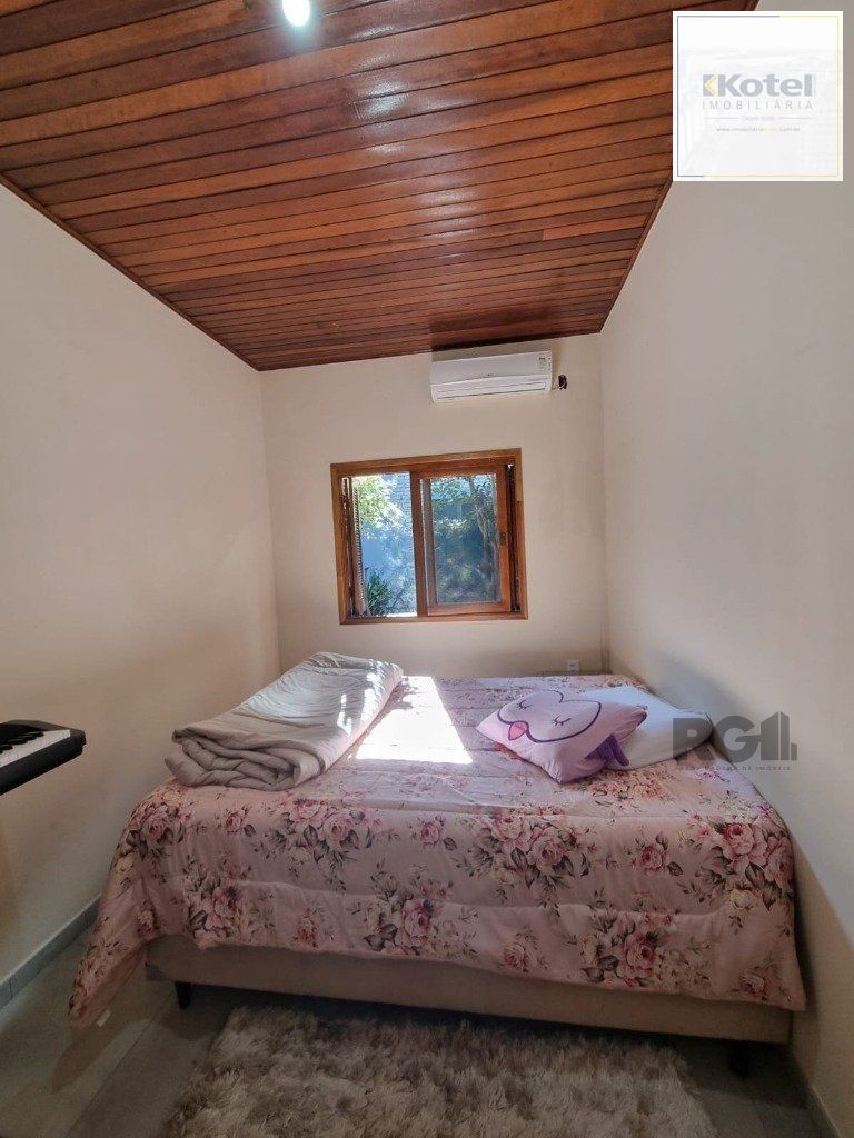Casa com 3 dormitórios no bairro Sarandi — foto 4