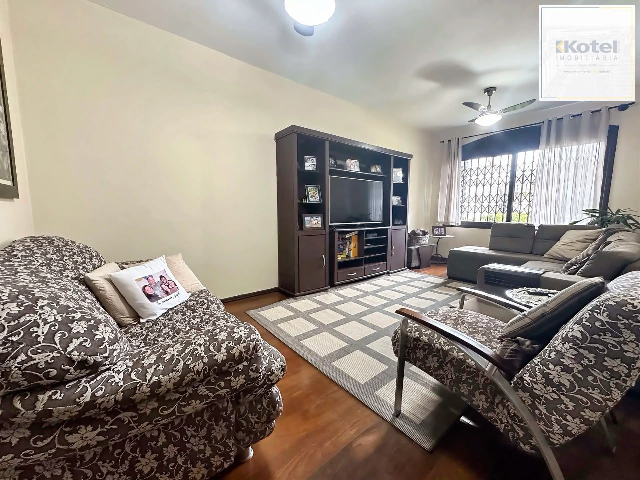 Casa, 4 quartos, à venda, 300 m², Teresópolis - Porto Alegre — foto 4