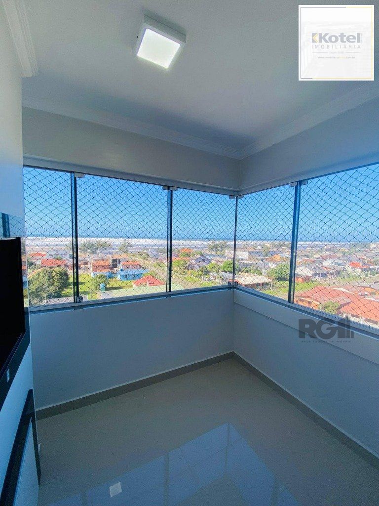 Apartamento 2 quartos à venda, 79m², Centro - Arroio do Sal — foto 4