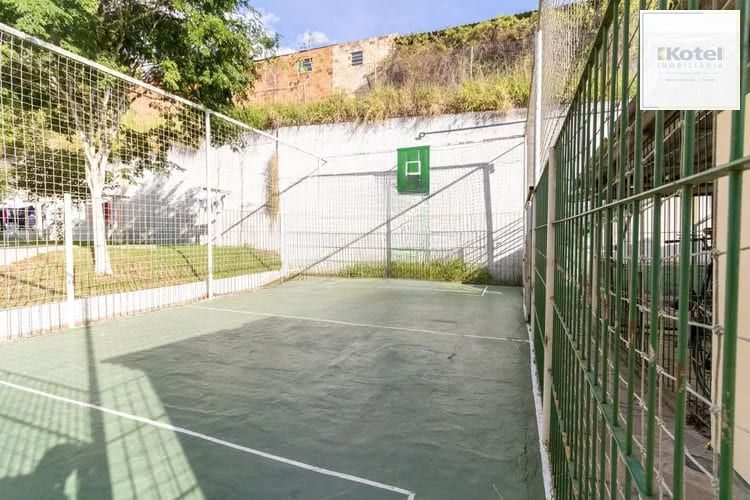 Apartamento de 1 dormitório, no Bairro Vila Nova - Porto Alegre