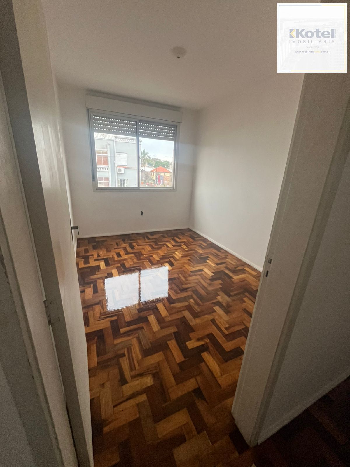 Apartamento 2 quartos à venda, 69m², Medianeira - Porto Alegre — foto 5