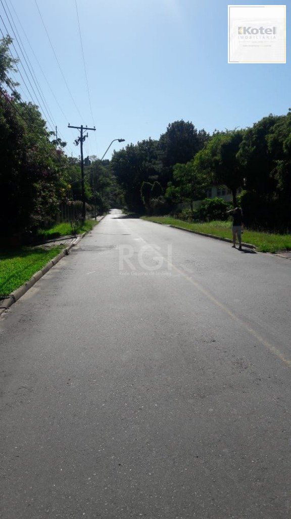 Area para Venda - 0m², 0 dormitórios, Ponta Grossa — foto 4