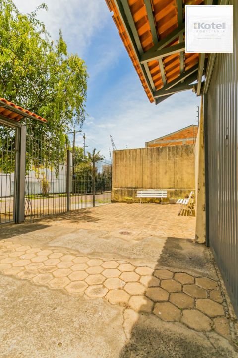 Cobertura, 2 quartos, à venda, 130 m², Sarandi - Porto Alegre — foto 2