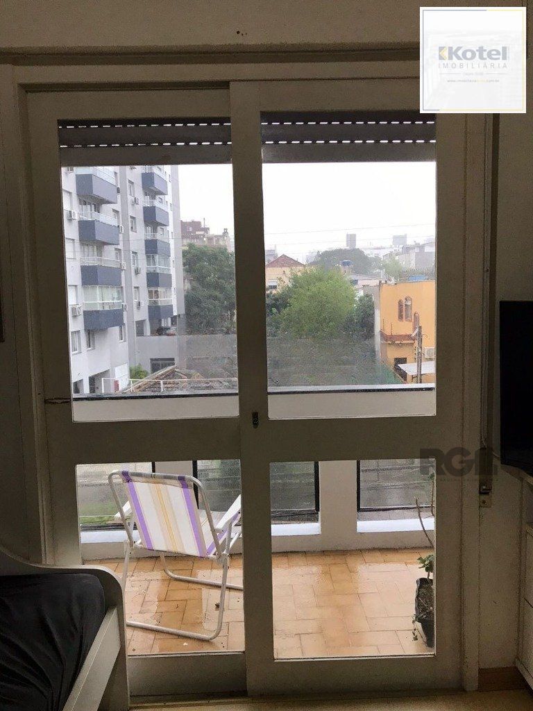 Apartamento 2 dorms à venda Rua Guilherme Alves, Jardim Botânico - Porto Alegre — foto 4