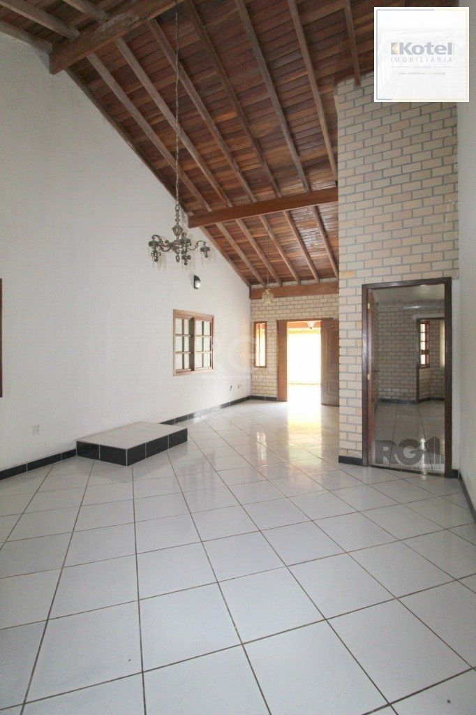 Casa 3 quartos à venda, 150m², Teresópolis - Porto Alegre — foto 5