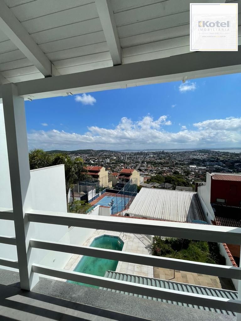 Casa em condomio fechado