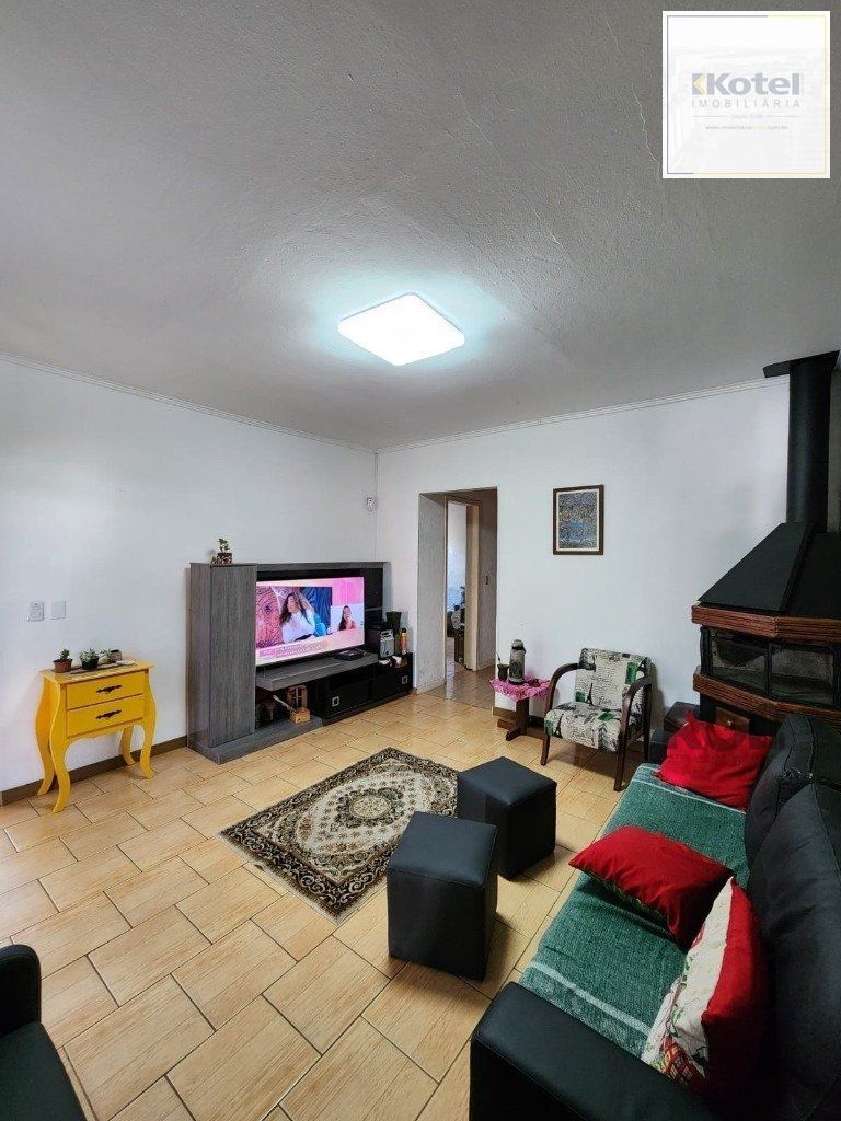 Casa de 3 dormitórios no bairro Vila Nova — foto 4