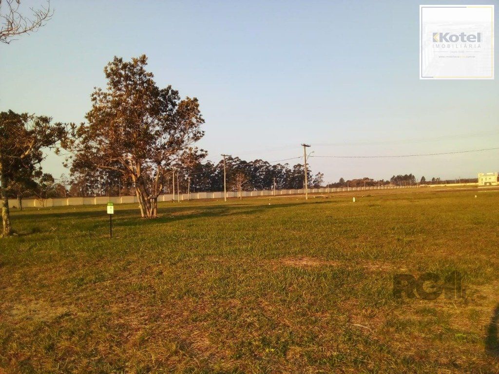 Terreno à venda, 576m², Balneário São Pedro - Arroio do Sal