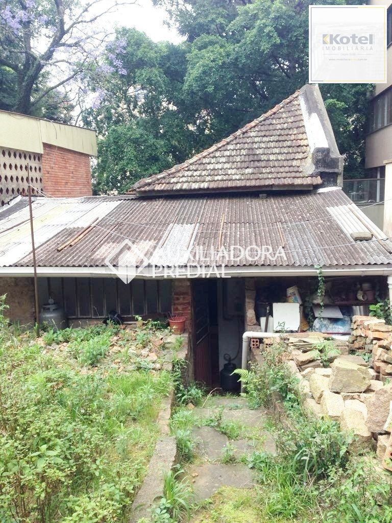Terreno à venda, Auxiliadora - Porto Alegre — foto 4