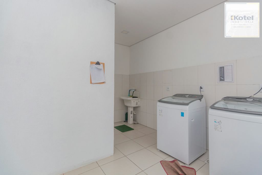 Apartamento de 1 dormitório á venda no Bairro Santo Antônio, Porto Alegre — foto 3