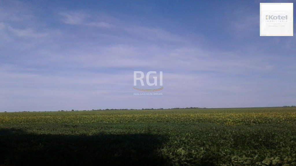 Fazenda à venda, 8500000m², Centro - Sapezal — foto 5