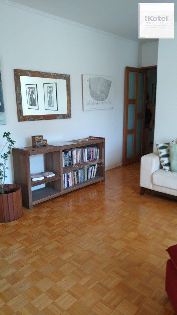 Apartamento 3 quartos à venda, 115m², Teresópolis - Porto Alegre — foto 3