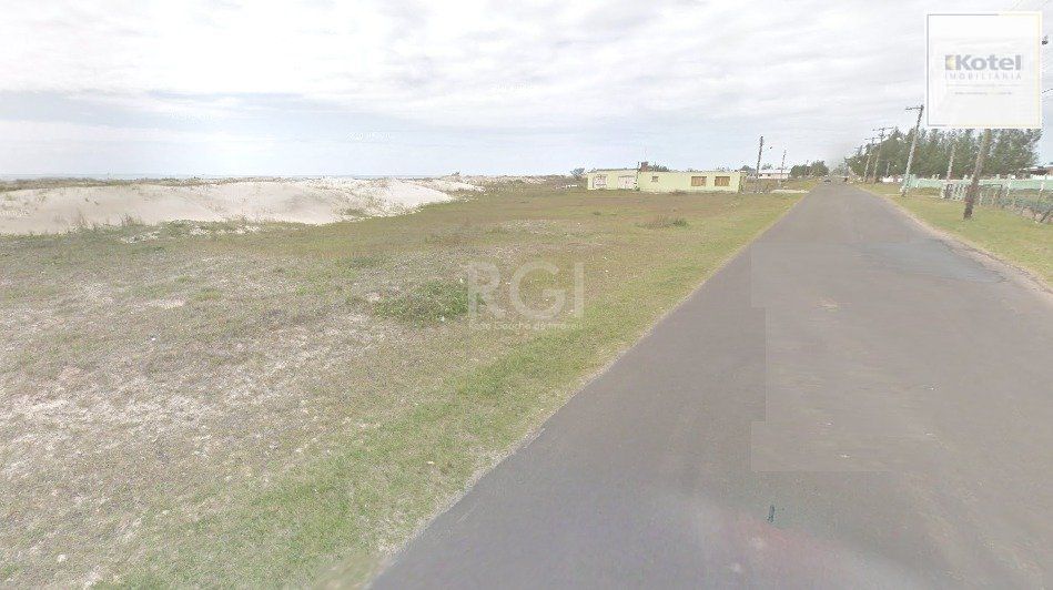 Terreno para Venda - 0m², 0 dormitórios, Balneário Atlântico — foto 2