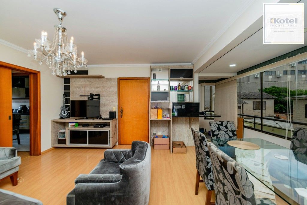 Apartamento 3 dormitorios à venda em Santana - Porto Alegre — foto 3