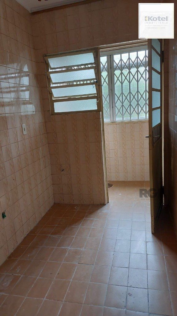 Apartamento 1 quartos à venda, 42m², Morro Santana - Porto Alegre — foto 5