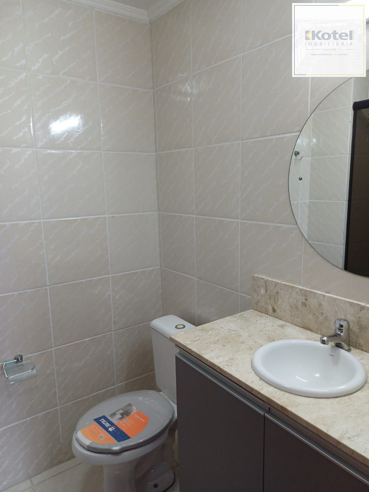 Cobertura 3 quartos à venda, 165m², Nonoai - Porto Alegre — foto 5