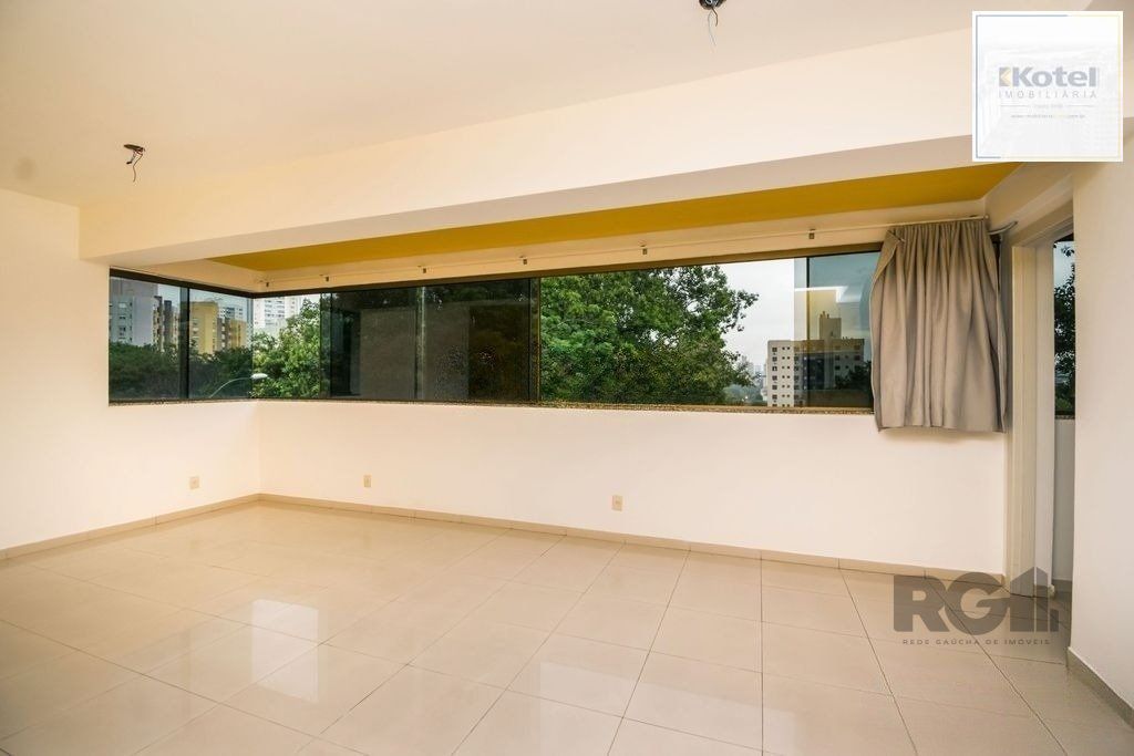 Excelente apartamento de 127m² com 3 dormitórios e 2 vagas.